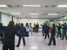 2025년 하반기 안정화 기법