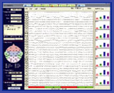 EEG Analysis